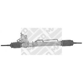 Acquista Scatola sterzo da MAPCO 29500 a buon mercato per soli 418,62 €