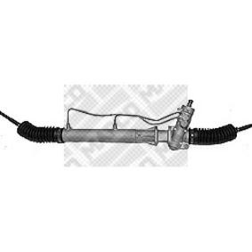 Acquista Scatola sterzo da MAPCO 29503 a buon mercato per soli 377,99 €