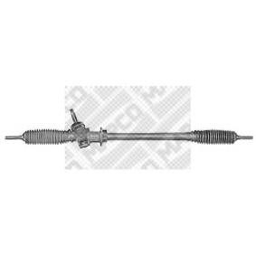 Acquista Scatola sterzo da MAPCO 29594 a buon mercato per soli 468,38 €