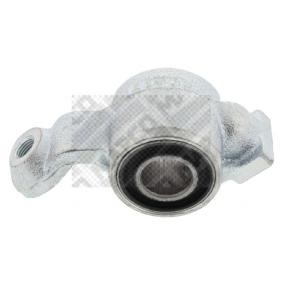 Comprar Suspensión, Brazo oscilante de MAPCO 33017 a bajo precio de 8,97 €