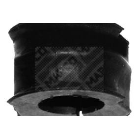Acquista Supporto, Barra accoppiamento stabilizzatore da MAPCO 33927 a buon mercato per soli 6,17 €