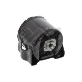 Acquista Supporto, Cambio da MAPCO 36827 a buon mercato per soli 8,55 €