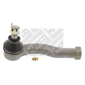 Achetez des Rotule de direction MAPCO 49558 à prix pour 8,87 €