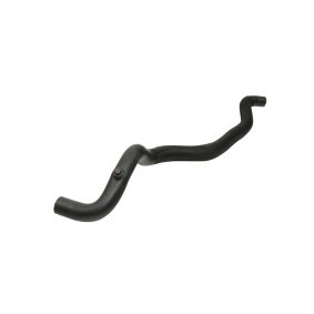 Compre Tubo flexível, permutador de calor do aquecimento da FAST FT61882 a um preço baixo por 23,72 €