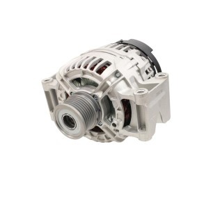 Köp Generator av FAST FT74058 till det låga priset 1469,78 kr