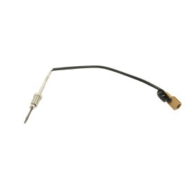 Køb Sensor, udstødningsgastemperatur af FAST FT80269 til den lave pris 530,81 DKK
