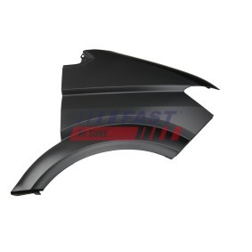 Achetez des Aile FAST FT89526 à prix pour 115,41 €