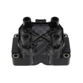 Comprar Bobina de encendido de MAPCO 80001 a bajo precio de 27,95 €
