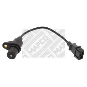 Comprar Sensor de cigüeñal de MAPCO 82570 a bajo precio de 9,90 €