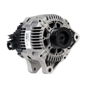 Køb Generator af TESLA TECHNICS TT11222 PRO til den lave pris 1127,19 DKK