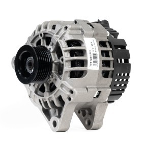 Køb Generator af TESLA TECHNICS TT11231 PRO til den lave pris 1156,02 DKK