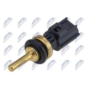 Kühlmitteltemperatursensor für VOLVO von NTY
