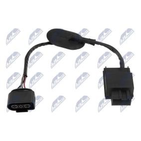 Acquista Centralina, Pompa carburante da NTY EPW-VW-000 a buon mercato per soli 39,60 €