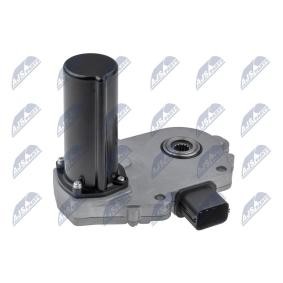 Compre Atuador, caixa de transferência da NTY ESR-CH-000 a um preço baixo por 229,91 €