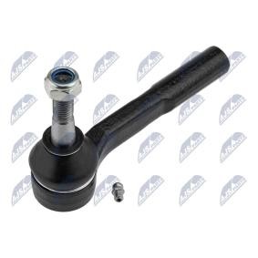 Achetez des Rotule de direction NTY SKZ-PL-006 à prix pour 11,40 €