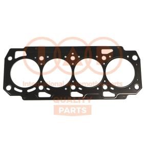 Acquista Guarnizione testata da IAP QUALITY PARTS 118-10080 a buon mercato per soli 89,96 €