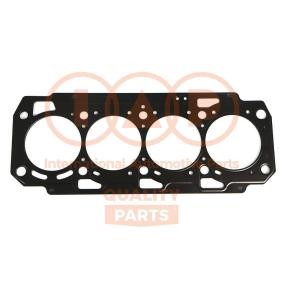 Acquista Guarnizione testata da IAP QUALITY PARTS 118-10082 a buon mercato per soli 89,96 €