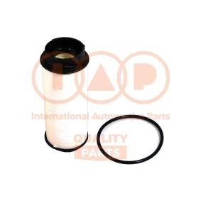 Kraftstofffilter 122-12103 von IAP QUALITY PARTS günstig für 63,13 € online kaufen