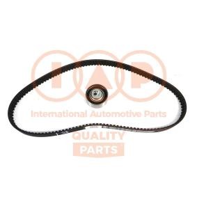 Zahnriemensatz für ALFA ROMEO von IAP QUALITY PARTS