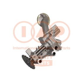 Ölpumpe 160-13161 von IAP QUALITY PARTS günstig für 159,35 € online kaufen