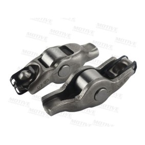 Kipphebel, Motorsteuerung RA5097 von motive günstig für 15,14 € online kaufen