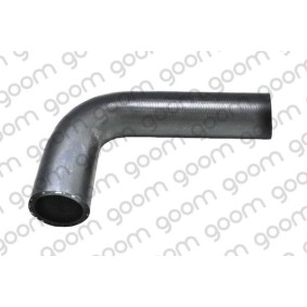 Compre Manguito de radiador de GOOM online para HILUX V Pick-up (LN_, KZN1_, VZN1_) a precios moderados