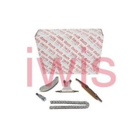 Compre Kit de distribuição da AIC 74624Set a um preço baixo por 129,97 €