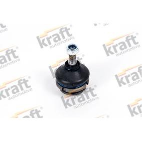 Traggelenk für LANCIA von KRAFT