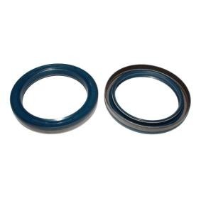 Comprar Anillo retén, cubo de rueda de ELRING 801.230 a bajo precio de 7,63 €