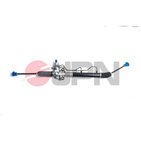 Acquista Scatola sterzo da JPN 70K9014-JPN a buon mercato per soli 213,62 €