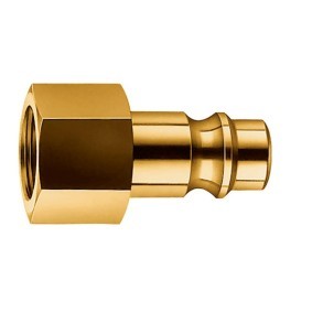 Radlager des Herstellers ewo - Originalware Artikelnummer: 308-055