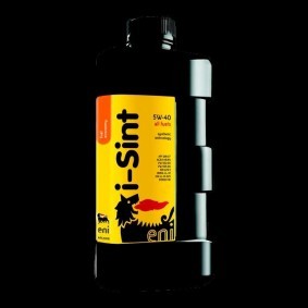 Compre Óleo do motor da ENI 102396 a um preço baixo por 34,61 €