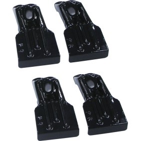 Relais, ABS des Herstellers M-WAY - Originalware Artikelnummer: 000047300000