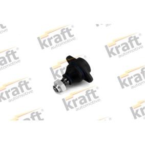 Traggelenk für VW von KRAFT
