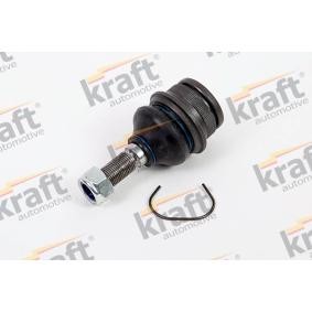 Traggelenk für VW von KRAFT