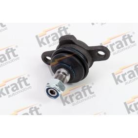 Traggelenk für VW von KRAFT