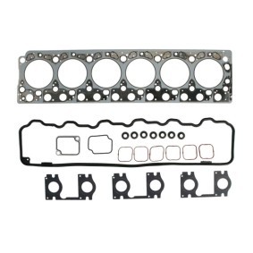 Dichtungssatz, Zylinderkopf 86065.26 von LEMA günstig für 210,80 € online kaufen