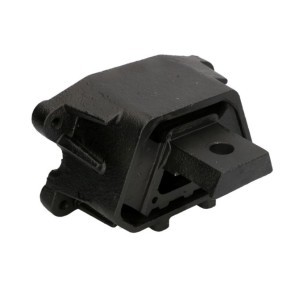 Motorlager des Herstellers LEMA - Originalware Artikelnummer: 1314.00