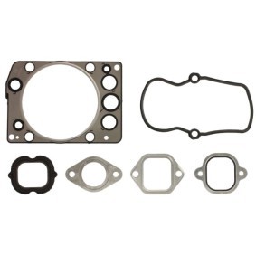 Dichtungssatz, Zylinderkopf 86058.02 von LEMA günstig für 42,14 € online kaufen