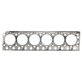 Zylinderkopfdichtung 10735.27 von LEMA günstig für 178,69 € online kaufen