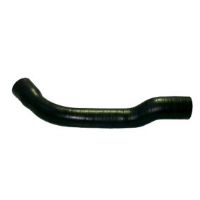 Acquista Flessibile sfiatatoio, Serbatoio carburante da HORTUM 133117 a buon mercato per soli 16,11 €