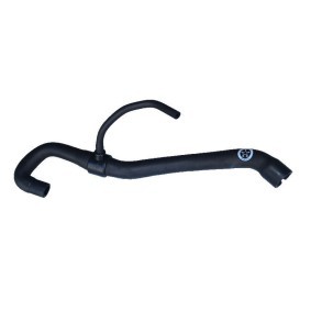 Comprar Tubo flexible, ventilación bloque motor de HORTUM 144504 a bajo precio de 28,45 €