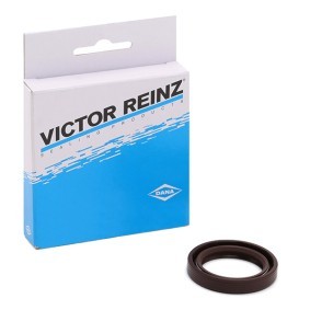Compre Retentor, árvore de cames da REINZ 81-17539-50 a um preço baixo por 3,51 €