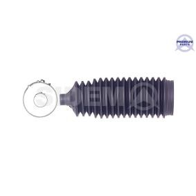 Acquista Cuffia sterzo da SIDEM 308.037 a buon mercato per soli 13,27 €