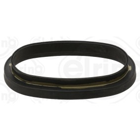 Acquista Guarnizione, Cambio automatico da ELRING 124.030 a buon mercato per soli 6,96 €