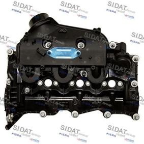 Comprar Tapa de balancines de SIDAT BA010071A2 a bajo precio de 173,84 €