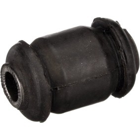 Comprar Suspensión, Brazo oscilante de GATES AWS2155 a bajo precio de 5,19 €