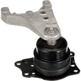 Motorlager für VW von GATES