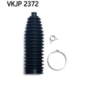 Compre Jogo de foles, direcção da SKF VKJP 2372 a um preço baixo por 12,46 €