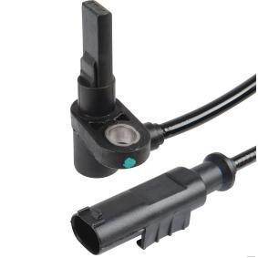 ABS-Sensor für VOLVO von HERTH+BUSS ELPARTS
